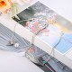 12PCS Ankle Bracelets For Women Anklets Chains Bracelets Foot Set; Length 8'~ 9' With 2'Extender Chain 12PCS Ankle Bracelets For Women Anklets Chains Bracelets Foot Set; Length 8'~ 9' With 2'Extender Chain